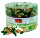 https://bonovo.almadoce.pt/fileuploads/Produtos/Rebuçados e Caramelos/Rebuçados/thumb__KUBLI TARRO.png